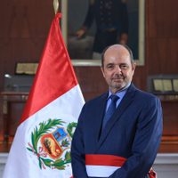 Perú advierte a México por dar asilo a cuñada de Pedro Castillo: "escalaría en las tensiones"