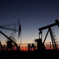 La Legislatura de Río Negro aprobó el Programa de Estímulo a la Producción Hidrocarburífera