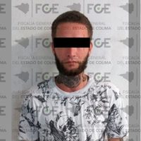 Vinculan a proceso a presunto asesino del abogado Rogelio Rodríguez Alcaraz en Colima