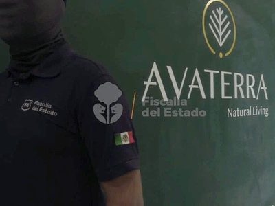 Detienen a un probable responsable del fraude relacionado con Villas Panamericanas de Zapopan