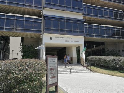 La Justica ordenó eliminar la prisión perpetua para el autor del femicidio de Anahí Benítez