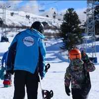 Invierno 2026 en Caviahue: precios de los pases y cómo pagar en 12 cuotas