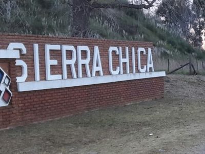 Desde Sierra Chica y Merlo: desbarataron una banda que hacía extorsiones virtuales