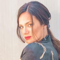 La engañaron: en medio de su recuperación, Paula Chaves cayó en la trampa