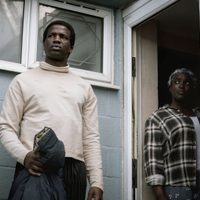 “His House”: todo lo que debes saber sobre la nueva película de suspenso de Netflix