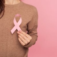 El 85% de mujeres con cáncer de mama sobreviven durante los cinco años siguientes al diagnóstico
