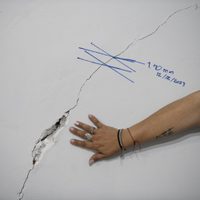 ¿Qué son y por qué se originan los microsismos?