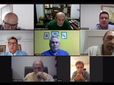 Neuquén: proponen tasa cero para pagar las deudas por impuestos provinciales