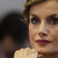 No aprende más: la foto de la Reina Letizia que desencajó al Rey Felipe