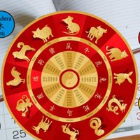 Horóscopo chino: cuáles son los días de la suerte para cada uno de los signos