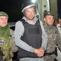 Confirmaron la fecha de juicio contra Germán Kiczka, exdiputado de Misiones acusado de pedofilia