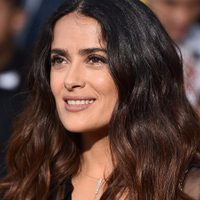 ¡El antes y después! El dramático cambio de Salma Hayek: De México a Hollywood ¡Irreconocible!