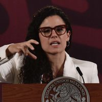 Morena urge a todos los partidos a cerrar filas con Sheinbaum