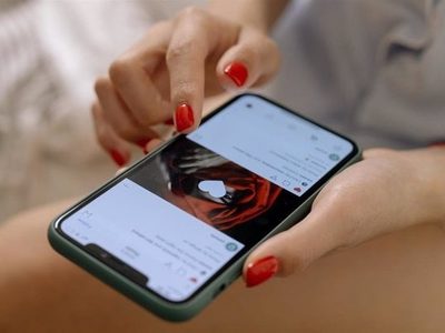 Instagram lanzará su app Threads, para competir con Twitter, el próximo 6 de julio