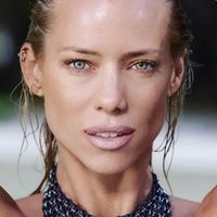 ¡Omg! La polémica portada de revista de Nicole Neumann hecha en cuarentena: "Vengan de a uno..."