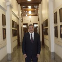 Ombudsman niega encubrimiento de tortura en caso Ayotzinapa