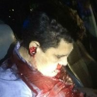 Ejecutan a sobrino del exgobernador nayarita Roberto Sandoval