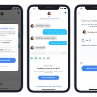 Tinder: del amor al botón de pánico