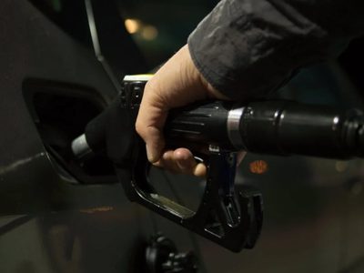 Presión sobre los precios: aumentan 4% los biocombustibles