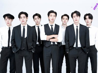 Para proteger a BTS: Big Hit habló sobre las medidas legales y castigos que recibieron los detractores
