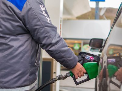 CECHA: "El acuerdo por la deuda permitirá poner el eje en reactivar el consumo interno"
