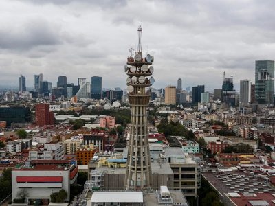 La concesión a la telefónica, el nuevo ring de AMLO y el IFT