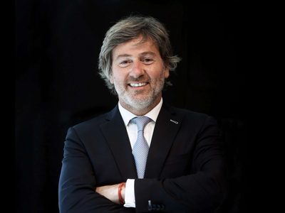 Mahiques hizo renunciar al funcionario que había reclamado veedores para la AFA y revisará el caso