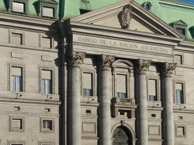Los Bancos cerrarán durante 3 días en marzo: por qué motivo y qué operaciones se verán afectadas