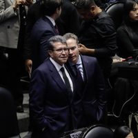 Diputados sesionarán en domingo para discutir leyes secundarias de la reforma judicial