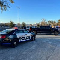 Tiroteo en centro comercial de Florida fue específicamente contra la víctima, dice la policía