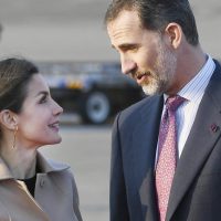 Nos emociona hasta las lágrimas: la noticia más esperada de la reina Letizia