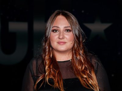 ¡A los gritos! Antes de volver a España, Rocío Flores y Elena volvieron a tener una fuerte pelea