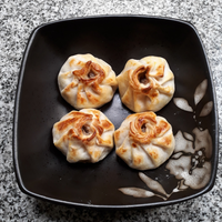 Namura: la receta de empanadas árabes que vas a amar para darle sabor a este finde
