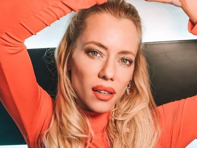 "No muy agradable": el picante cruce de Nicole Neumann con la exnovia de José Manuel Urcera