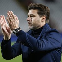 La primera estrella que pidió Mauricio Pochettino para el PSG