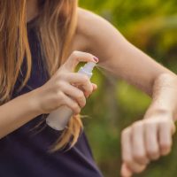 ANMAT prohibió la venta de repelentes contra el dengue por irregularidades