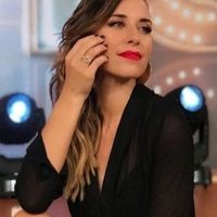 "Permanece aislada": Mariana Brey no aguantó y sacó a la luz lo más doloroso. ¿Qué opinás?