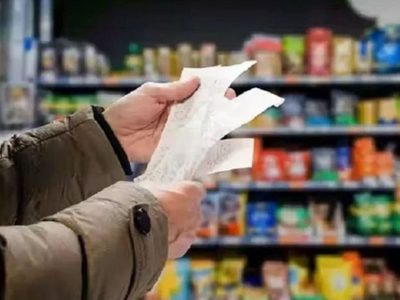 Para no ser pobre en Neuquén, se necesitan ingresos de casi 1,4 millones de pesos, según el ISEPCi