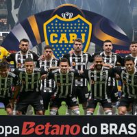 El rival de River en la Copa Libertadores que confesó su amor por Boca