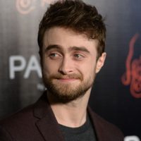 “Harry Potter”: Daniel Radcliffe estaría dispuesto a regresar, pero con una sola condición