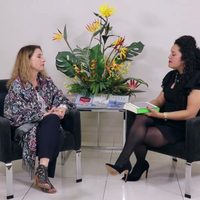Beatriz Gutiérrez Müller desata viralidad, tendencia y polémica por audio sobre 'Mamado Nervo”