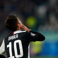 Se define el futuro de Paulo Dybala tras los rumores de una posible venta
