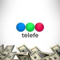 Luego de los escándalos con sus figuras, la millonaria pérdida que sufrió Telefe