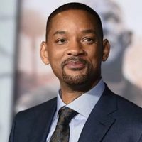 Will Smith confiesa que contempló matar a su padre; así lo cuenta en sus memorias