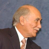 Grupo minero falsifica firmas para operar basurero industrial