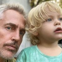 El video de Marley y Mirko que en pocos minutos superó las 300 mil reproducciones. ¡Imperdible!