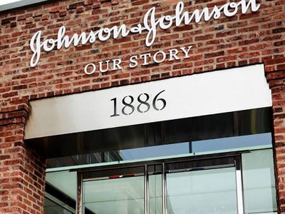 Johnson & Johnson reconoce el fracaso de su vacuna contra el VIH