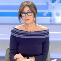 Ana Rosa Quintana no se aguantó y los enfrentó a todos con esta dosis de realidad: "Han fracasado"