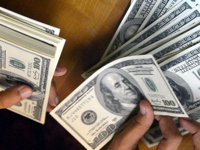 Por falta de dólares, el Gobierno confirma que el cepo a las empresas continuará al menos un año más