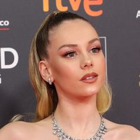 ¡Es demasiado! Ester Expósito deja atónitos a sus fans con este video ¡sin límites!